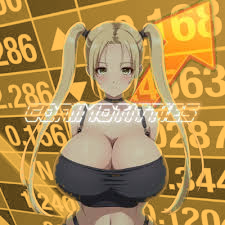 commotitties