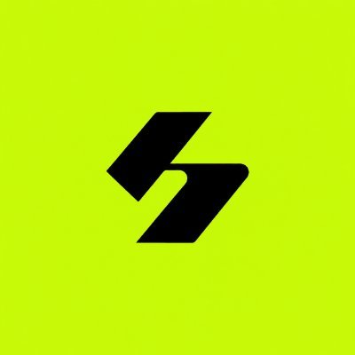 ROBINSWAP