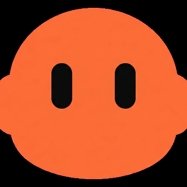 DEV