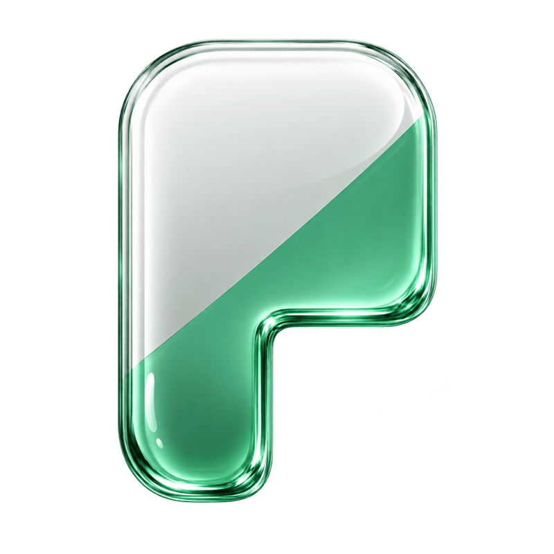POMPS logo
