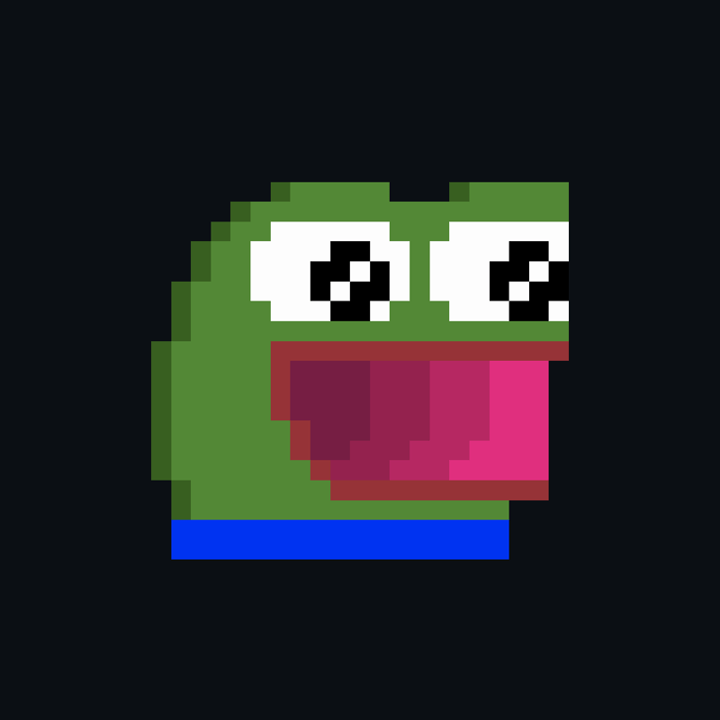 POG