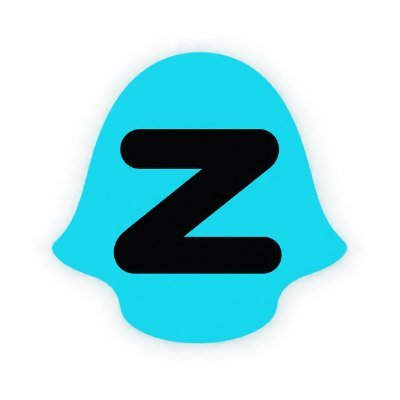 Ask Anything logo