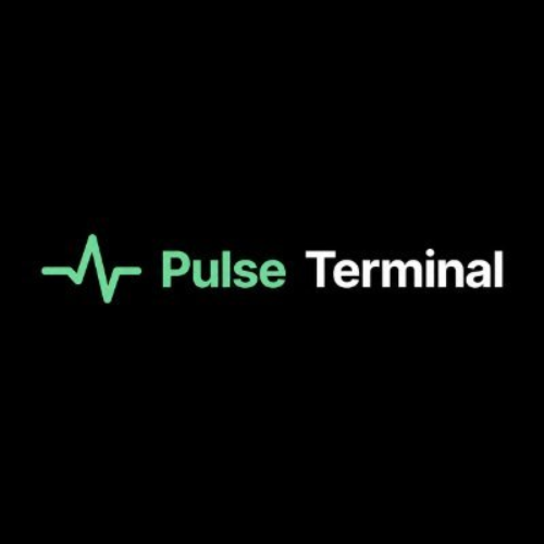 PULSE