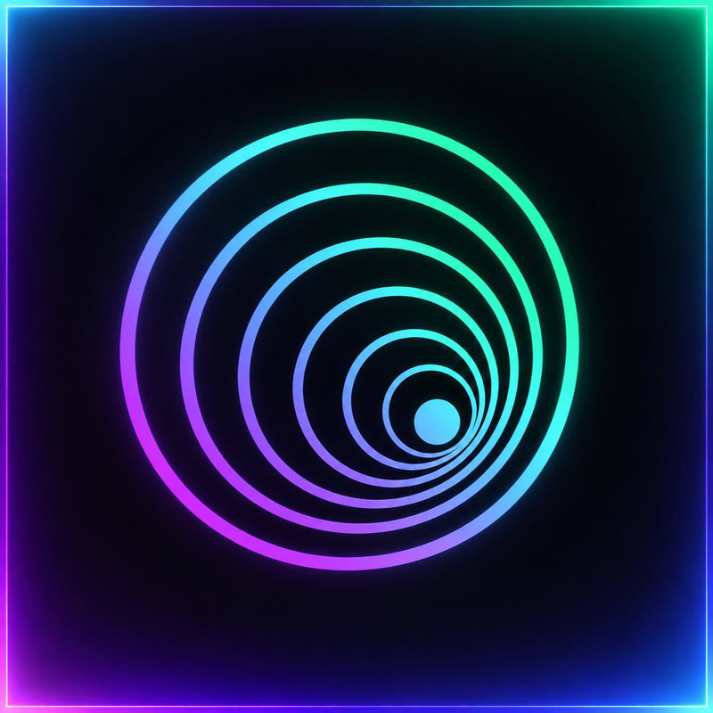 WORM SOL logo