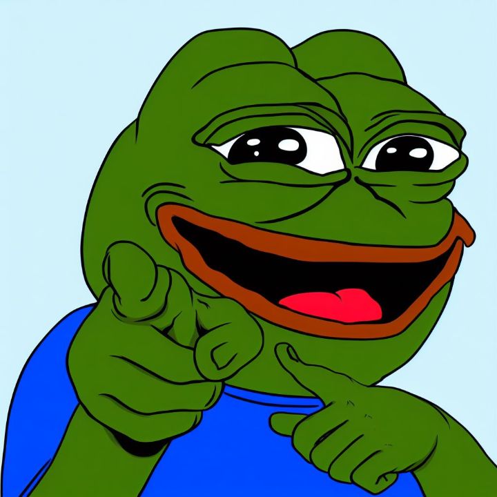 KEK