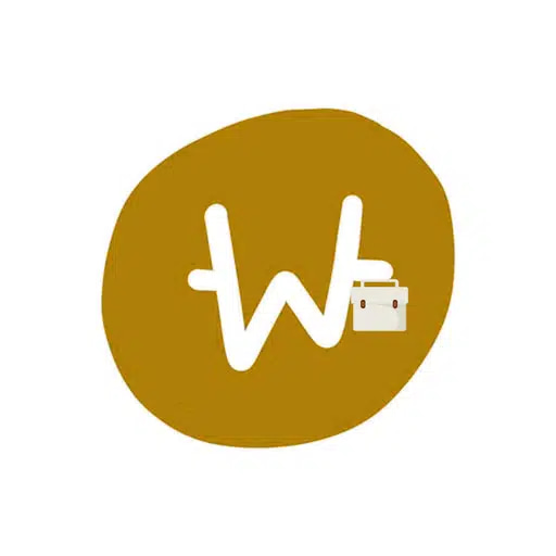 WAGE