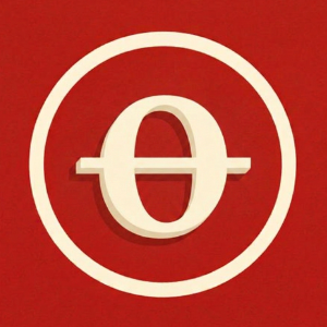 Obsolete Coin logo