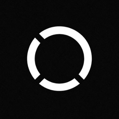HANDLEPAY
