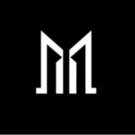 Main Street logo