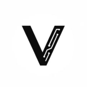 $VCX