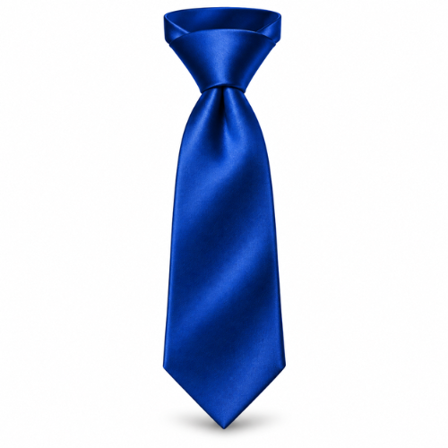 TIE