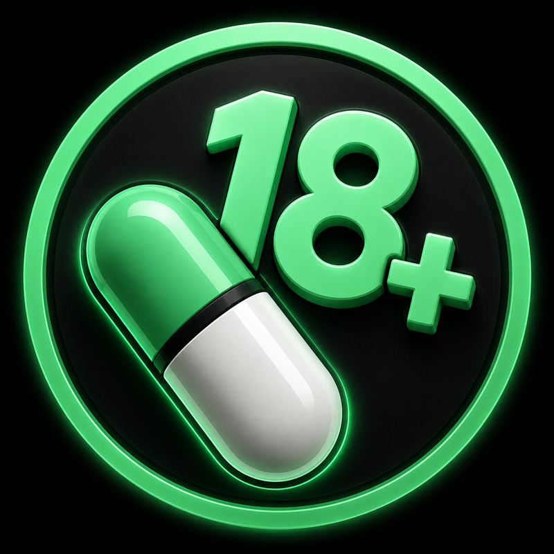 18