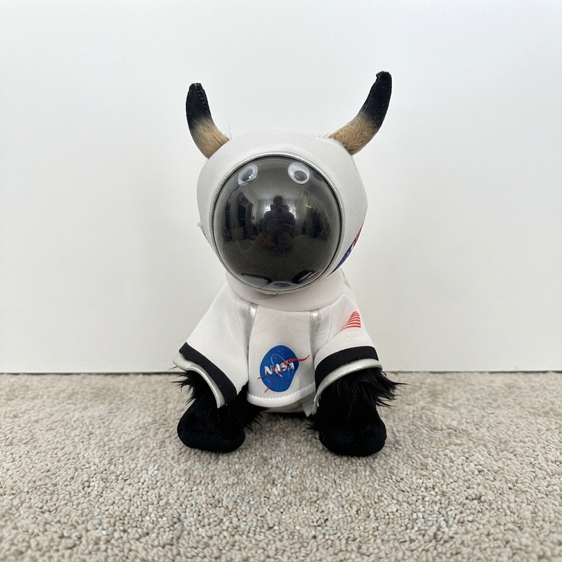 MOONBULL