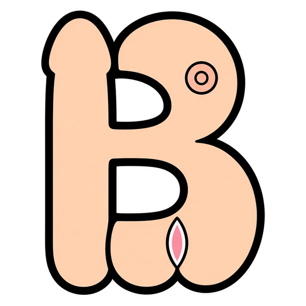 BPAD