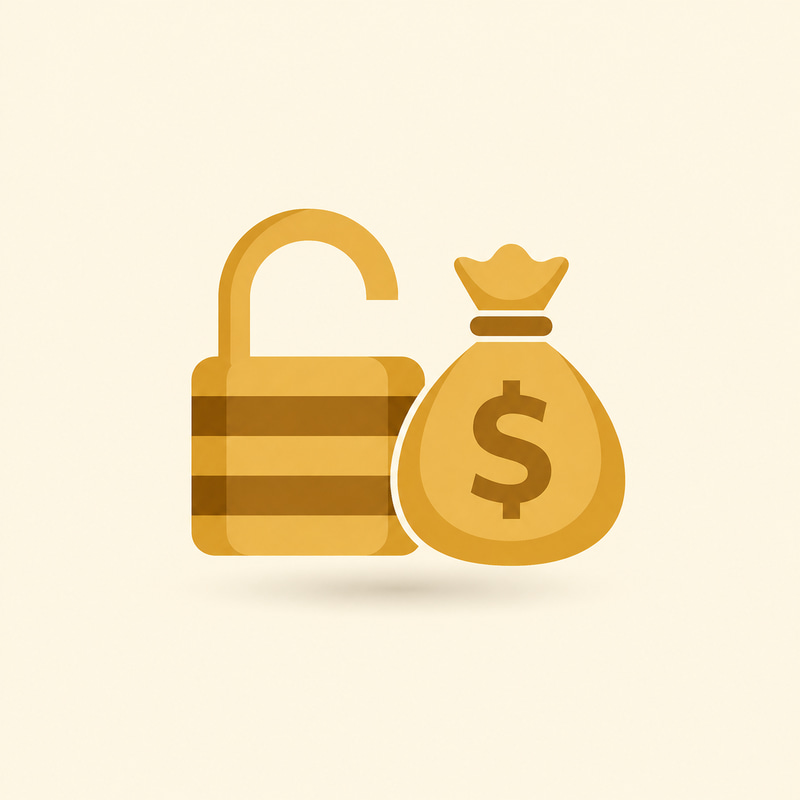 Claim The Fees Bro logo