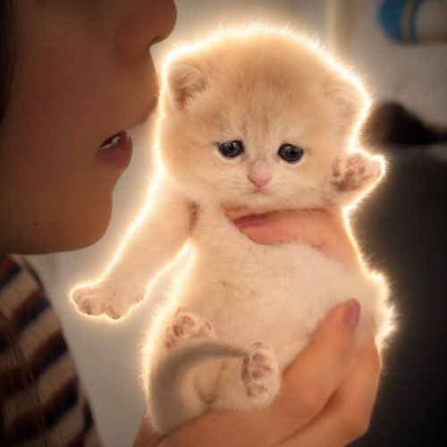 MIMI