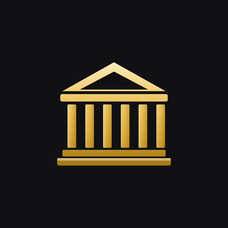 Bankcoin