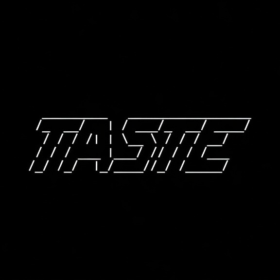 Taste
