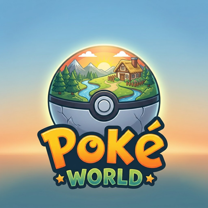 POKE