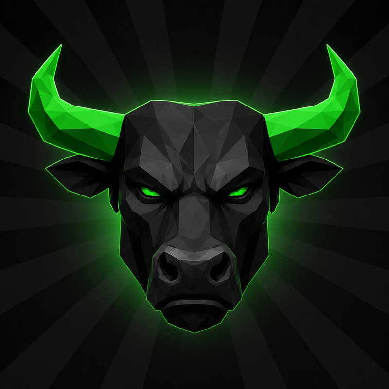BULLCHAD