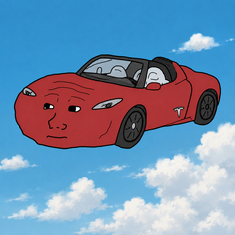 RSJ