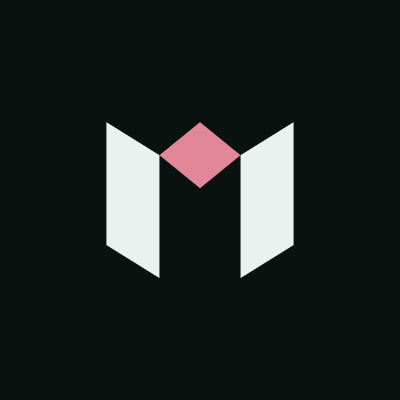 mowro