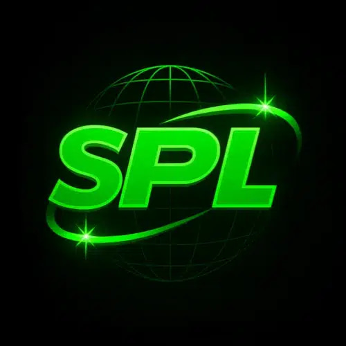 SPL