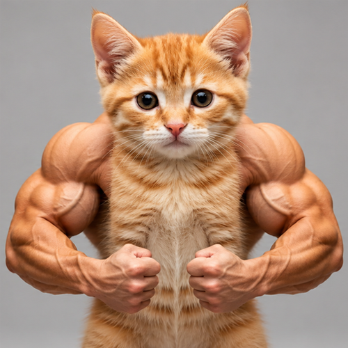 ACAT