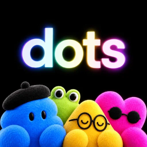 DOTS