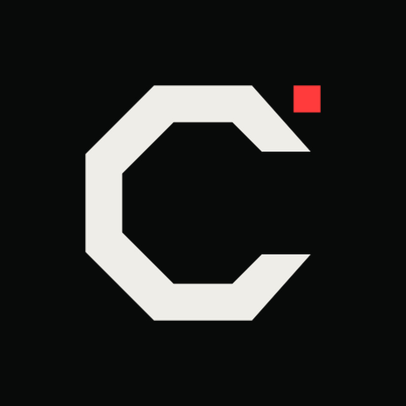 CGRAM