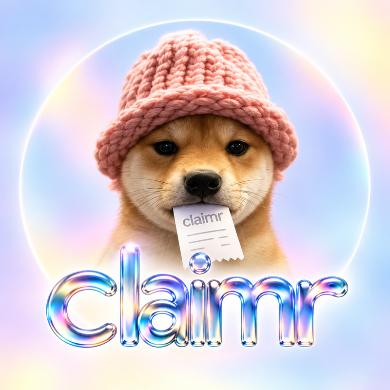 dogwifclaimr