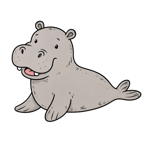 HIPPI