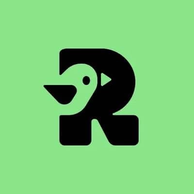 ARC