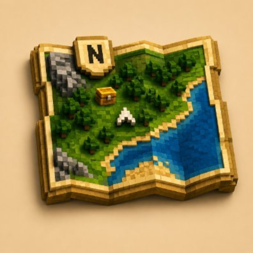 Minequest