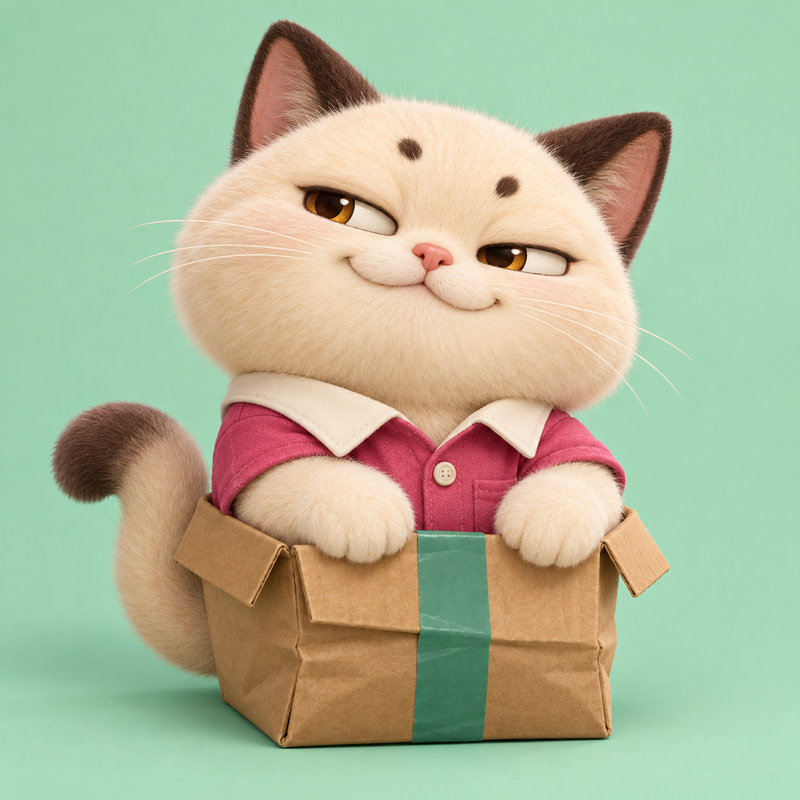 FILLKITTY