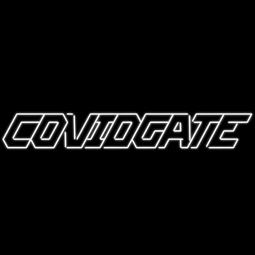 COVIDGATE