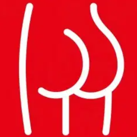 ASS