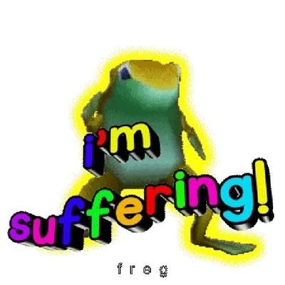 Freg logo