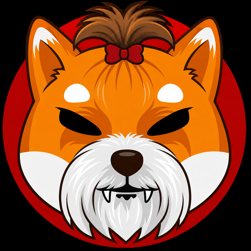 SHIH