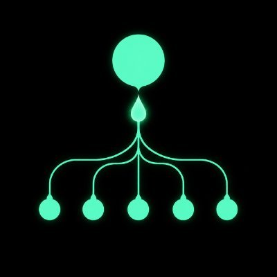 DROP