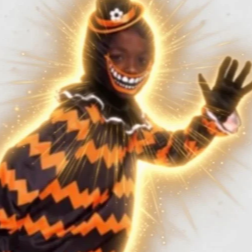Clown