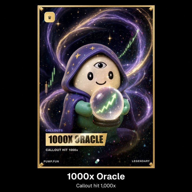 1000x