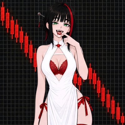 CRIMSON