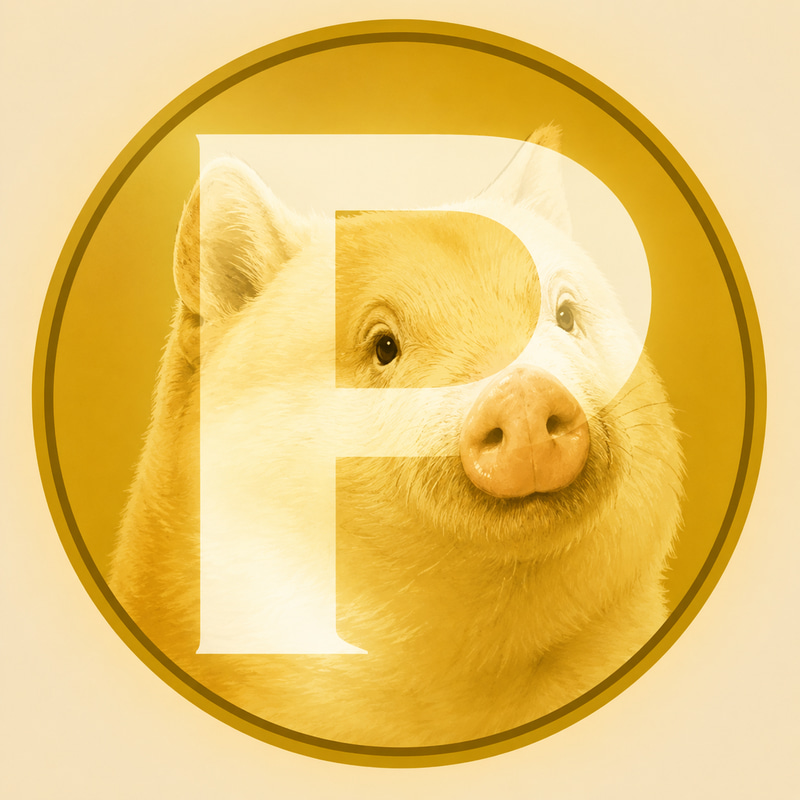 PIGE