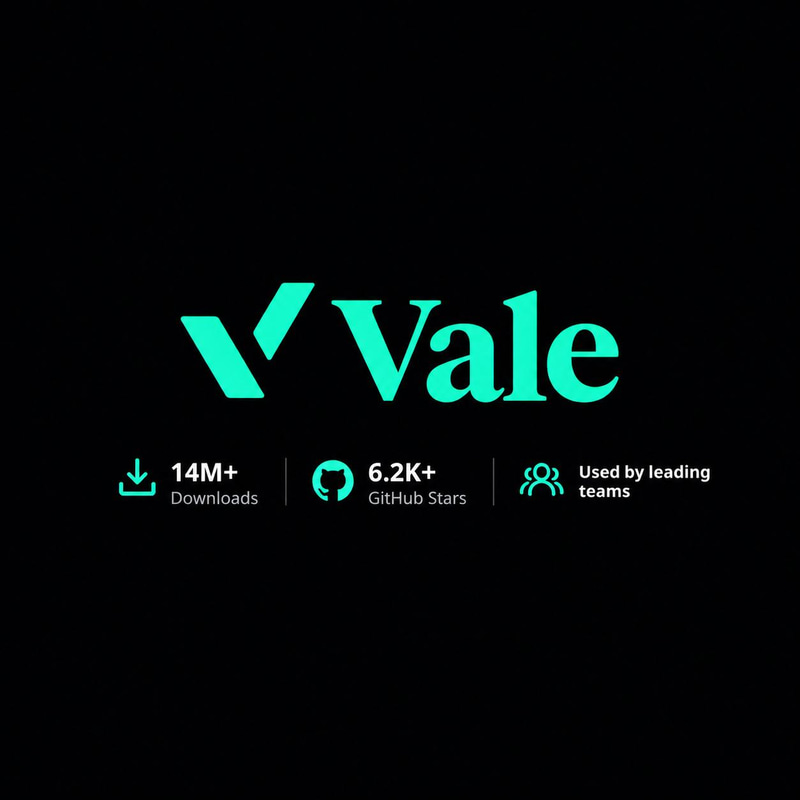 Vale