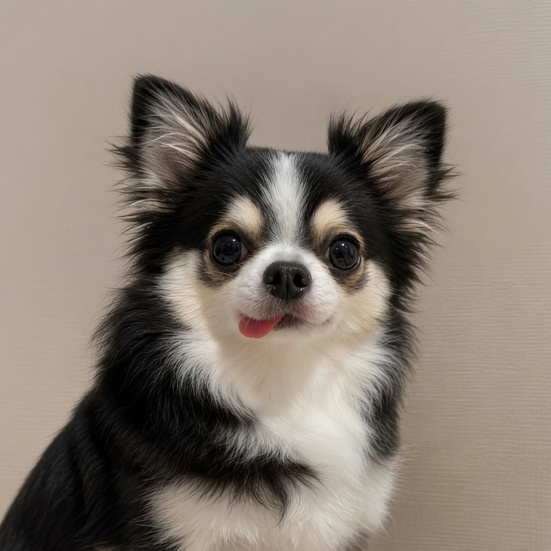 Kawaii