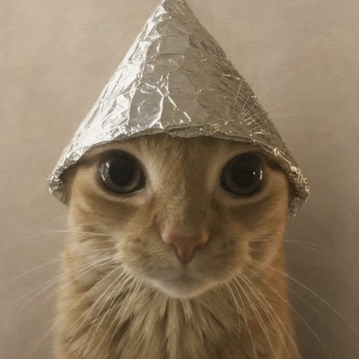 PSYOP