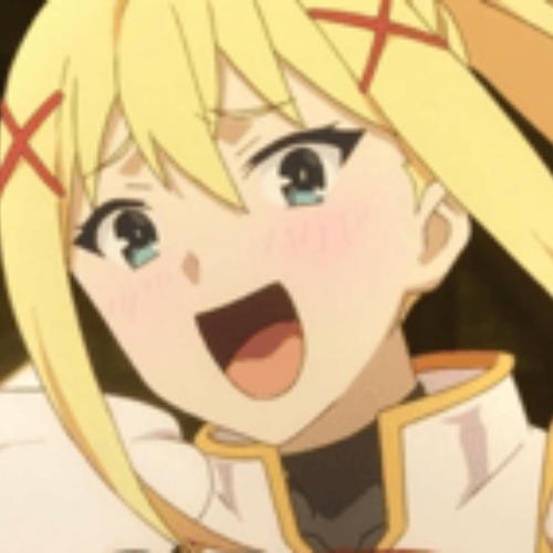 dev