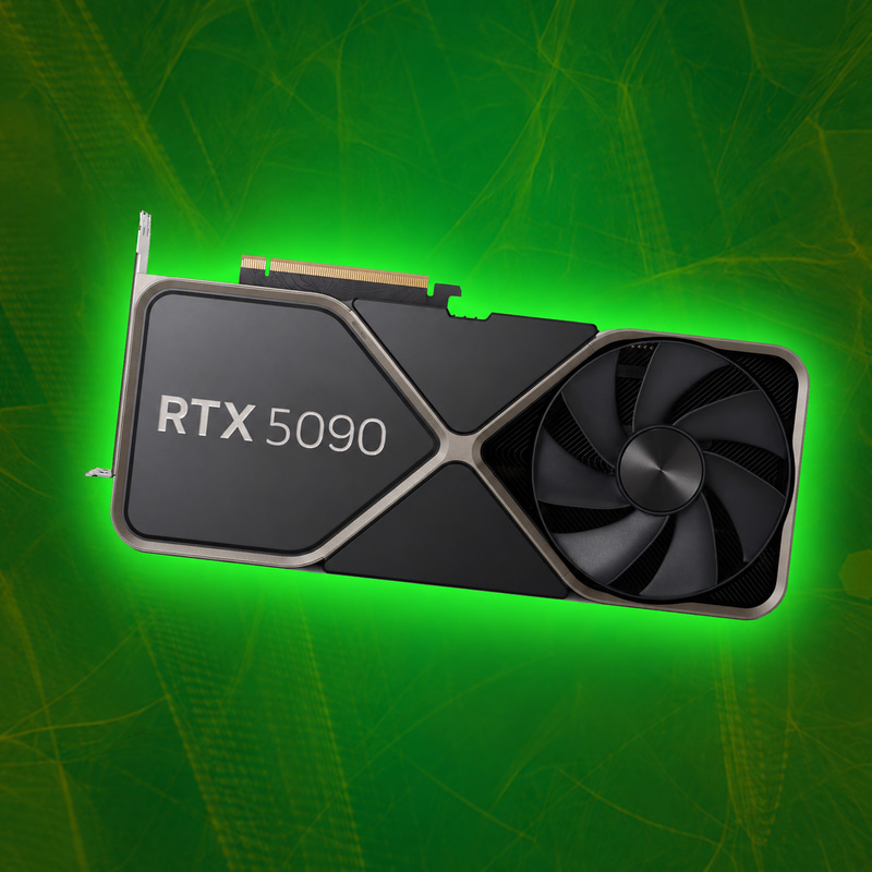 RTX