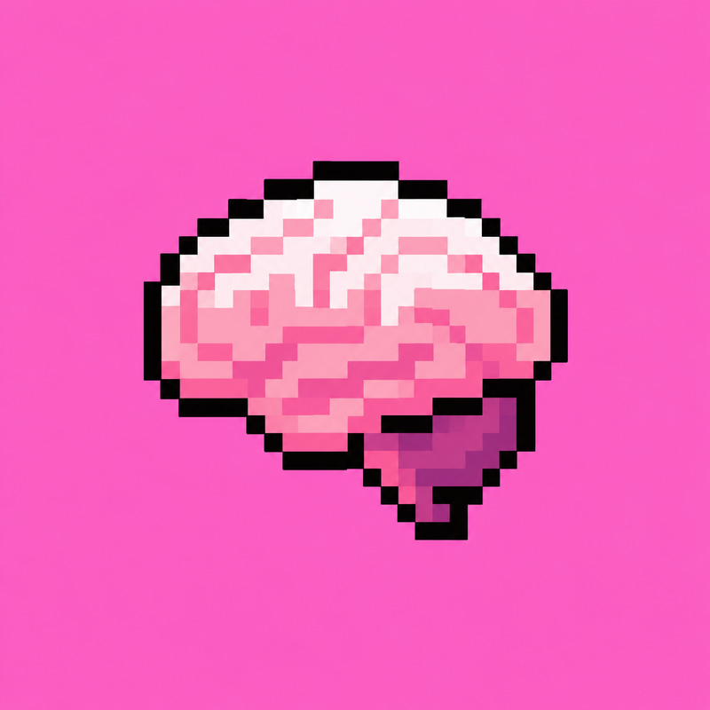 BRAIN